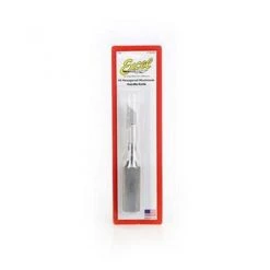 Excel Heavy Duty Knife, Aluminum
