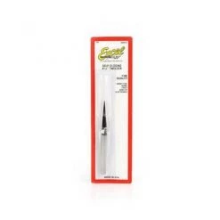 Excel SS Tweezer,4-1/2" Self Close