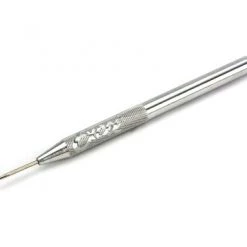 Excel Needle Point Hobby Awl