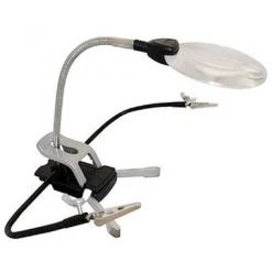 Excel Flexhead Extra Hands