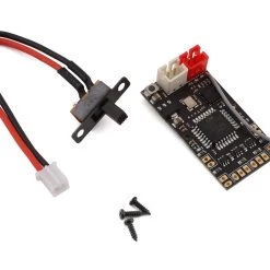 Orlandoo Hunter OH32N01 Light Controller Board (Use w/D4L 4 in 1 System)