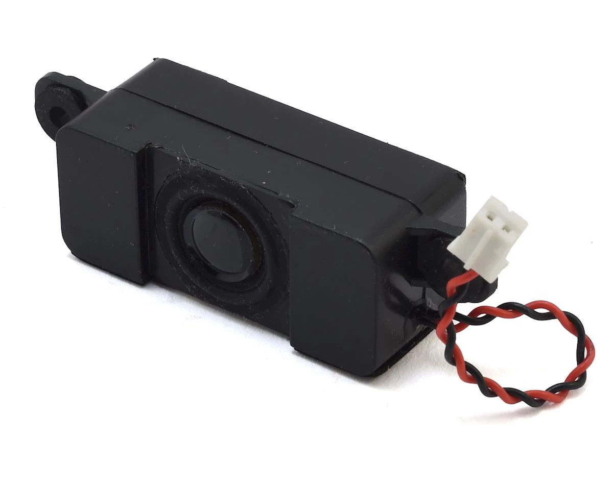 Orlandoo Hunter D4L Radio System w/4 in 1 ESC/Receiver - Image 4