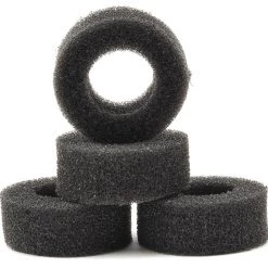 Orlandoo Hunter Foam Tire Insert (4)
