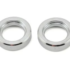 Orlandoo Hunter Heavy Metal Wheel Weight (2)