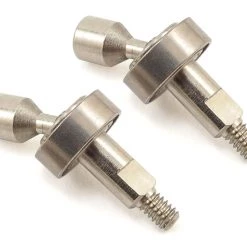 Orlandoo Hunter 35A01 2mm CVD Axle (2)