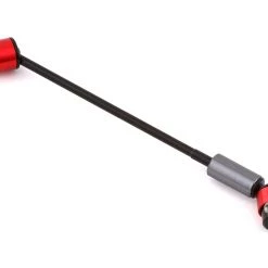 Orlandoo Hunter 52.5mm Ultrafine Metal Transmission Shaft (52.5-57.5mm)