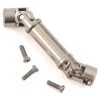 Orlandoo Hunter 32A02 30mm Aluminum Center 2+2 Driveshaft