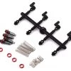 Orlandoo Hunter Double-Spring Metal Threaded Shock Kit (4)