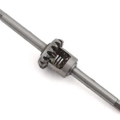 Orlandoo Hunter 36mm Planetary Differential