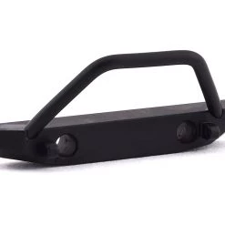 Orlandoo Hunter OH35A01 Metal Trailbar Front Bumper (Black)