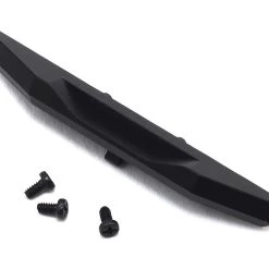 Orlandoo Hunter OH35A01 Aluminum Rear Bumper (Black)