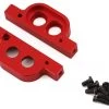 Orlandoo Hunter 32M01 Metal Transfer Case (Red)