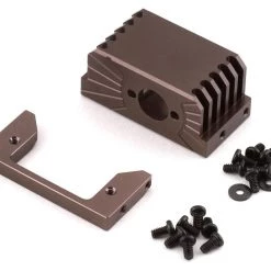 Orlandoo Hunter 32M01 Metal Motor Mount Base