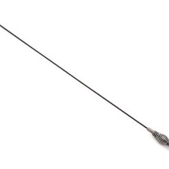 Orlandoo Hunter Whip Antenna (Silver)