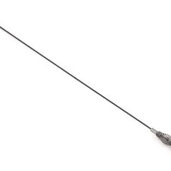 Orlandoo Hunter Whip Antenna (Black)