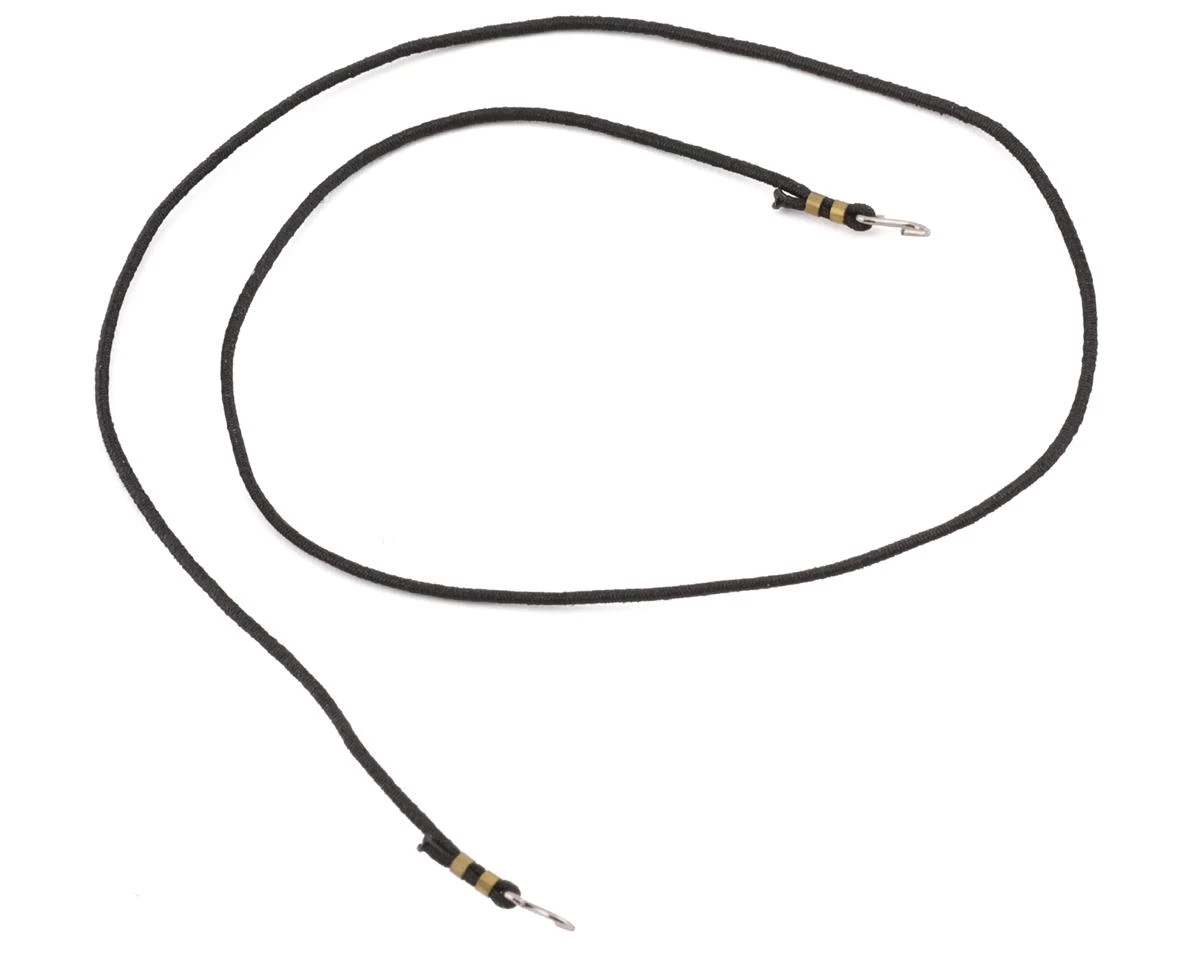 Orlandoo Hunter 30cm Tie Down Strap