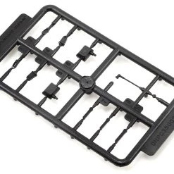 Orlandoo Hunter 35A01 Body Accessories