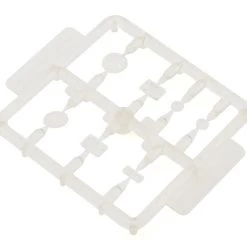 Orlandoo Hunter 35A01 Lens Kit