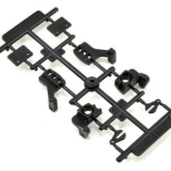 Orlandoo Hunter 32A02 Light Bucket Set