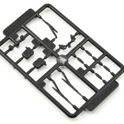 Orlandoo Hunter 32A02 Body Accessories