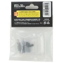 Orlandoo Hunter 32A02 Screw Kit