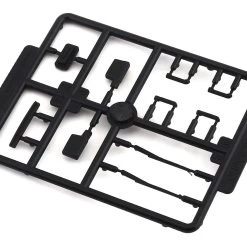 Orlandoo Hunter OH32P02 Exterior Parts Set