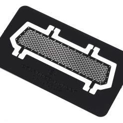 Orlandoo Hunter OH32P02 Intake Net (Black)