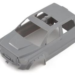 Orlandoo Hunter OH32P02 Cab