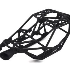 Orlandoo Hunter 32X01 Cage