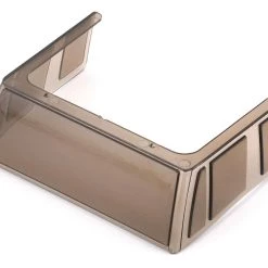 Orlandoo Hunter 32M01 Window