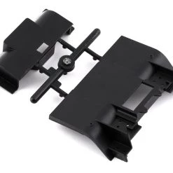 Orlandoo Hunter 32M01 Cab Floor