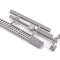 Orlandoo Hunter 32M01 Grille