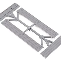 Orlandoo Hunter 32M01 Truck Bed Side Panel