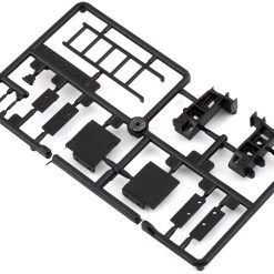 Orlandoo Hunter 32M01 Tail Lamp Set