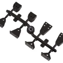 Orlandoo Hunter 32M01 Shock Mount