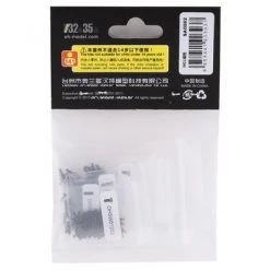 Orlandoo Hunter 32M01 Screw Set