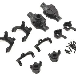 Orlandoo Hunter 35P01 Front Axle Housing