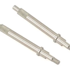 Orlandoo Hunter 35P01 Rear Driveshaft Set