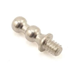 Orlandoo Hunter Double Head Ball Stud (Steering)