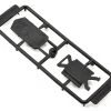 Orlandoo Hunter 35A01 Upper & Lower Rear Tray Set