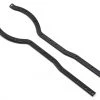 Orlandoo Hunter 35A01 108mm Chassis Rails