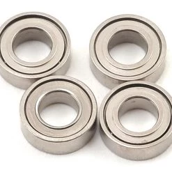 Orlandoo Hunter 35A01 3x6x2mm Ball Bearing (4)