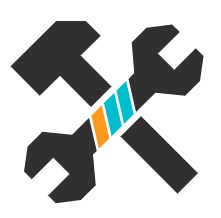 Orlandoo Hunter Sales 2024